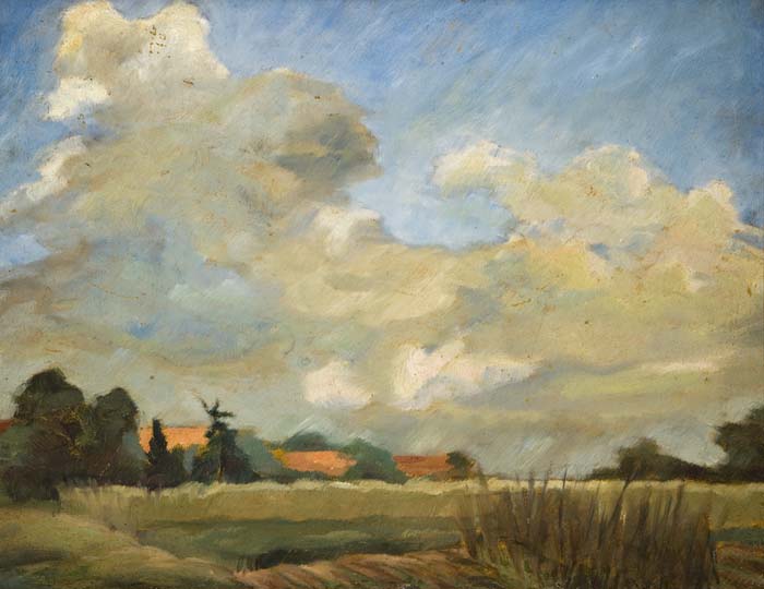 Arste, Karl.