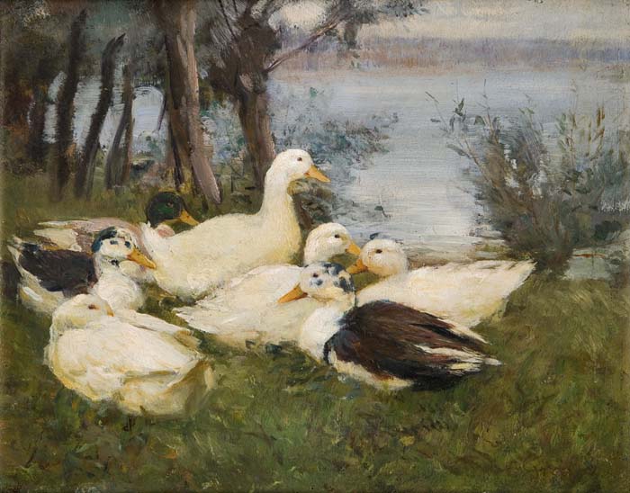 Grässel, Franz Xaver.