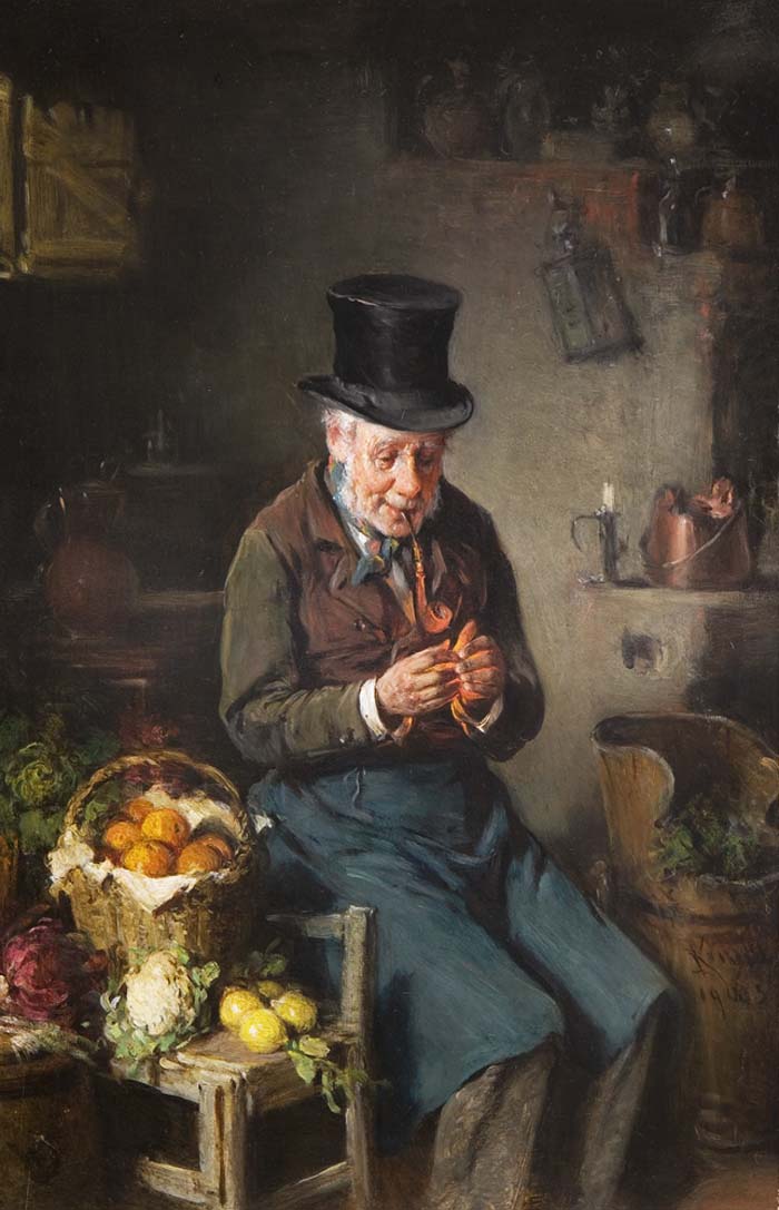 Kern, Hermann.