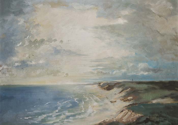 Heidingsfeld, Fritz.