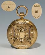 Gold-Email-Savonette.