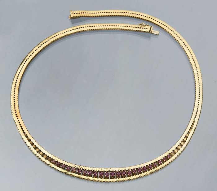 Rubin-Gold-Collier.